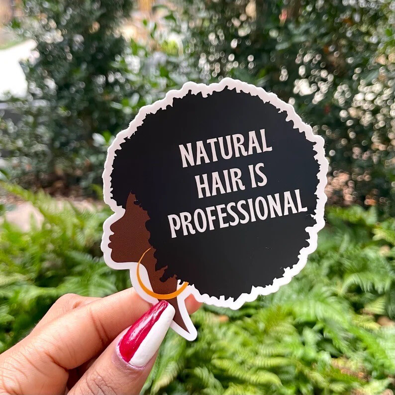 Empower Stickers