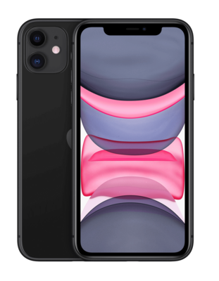 iPhone 11, Pro, Pro Max Displayreparatur iPhone 11, Pro, Pro Max Displayreparatur