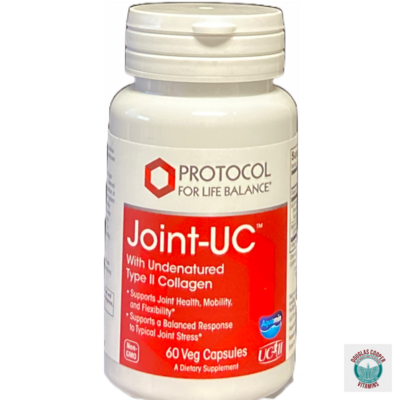 Joint-UC