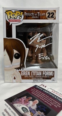 【米国購入/店舗限定/新品】ファンコポップ クラマ スサノオ 6インチ 米国購入/店舗限定/新品】ファンコポップ クラマ スサノオ 6インチ