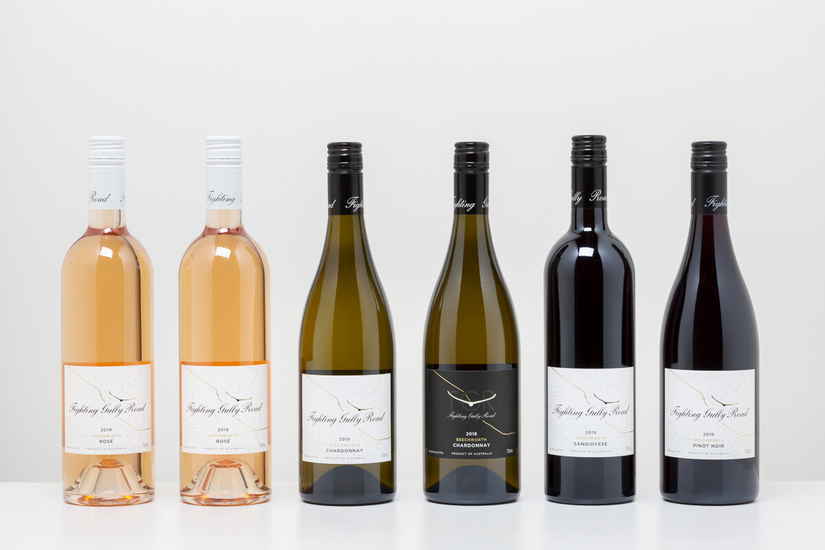 Summer Tasting Pack Summer Tasting Pack