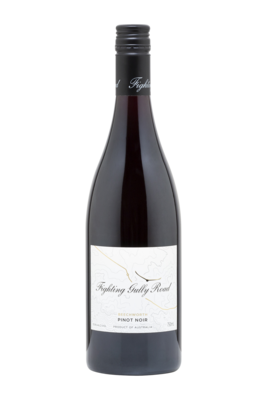 2022 Pinot Noir, Beechworth