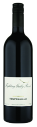 2015 Fighting Gully Road Tempranillo, Beechworth 2015 Fighting Gully Road Tempranillo, Beechworth