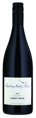 2019 Fighting Gully Road Pinot Noir, Beechworth 2019 Fighting Gully Road Pinot Noir, Beechworth