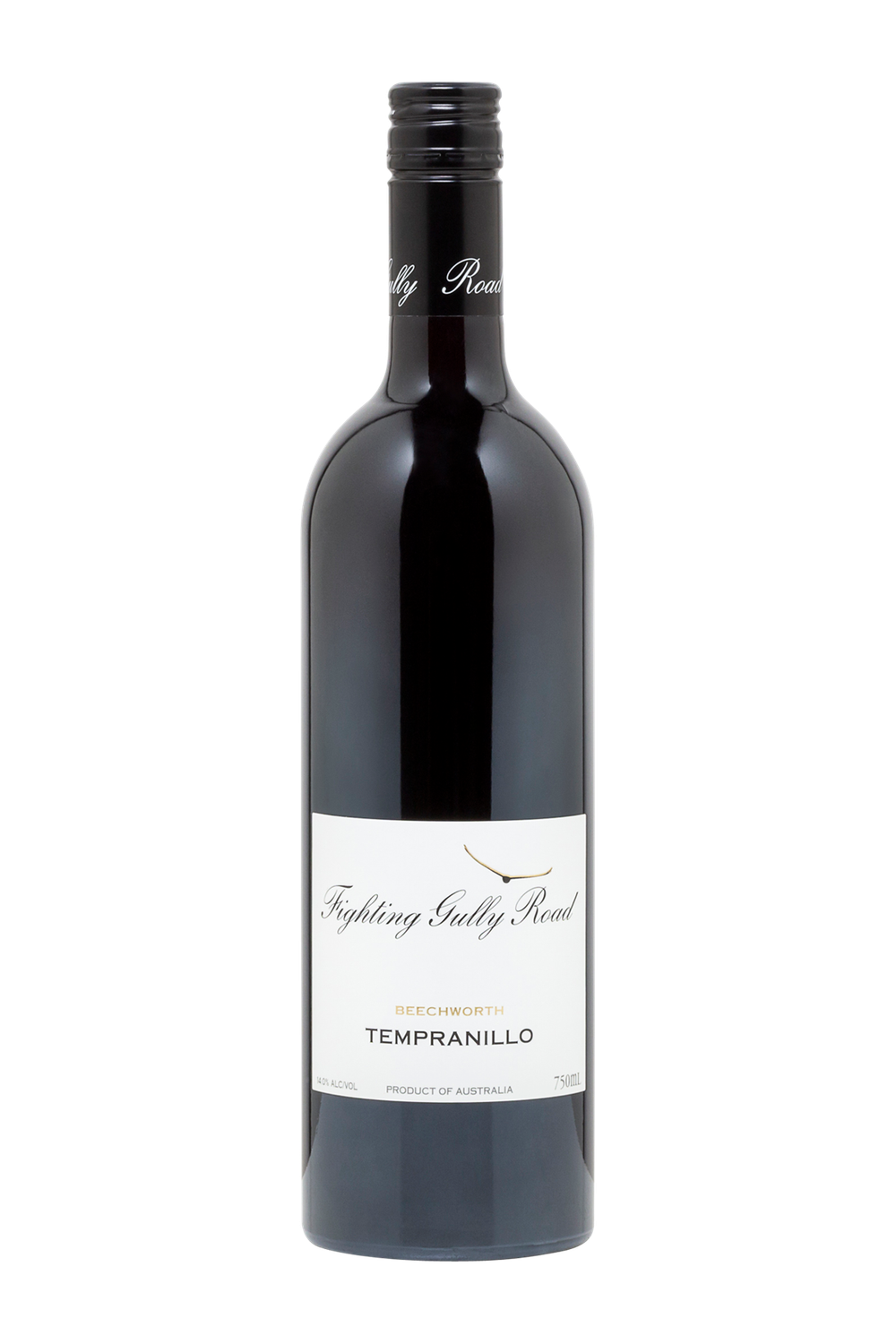 2022 Tempranillo, Beechworth