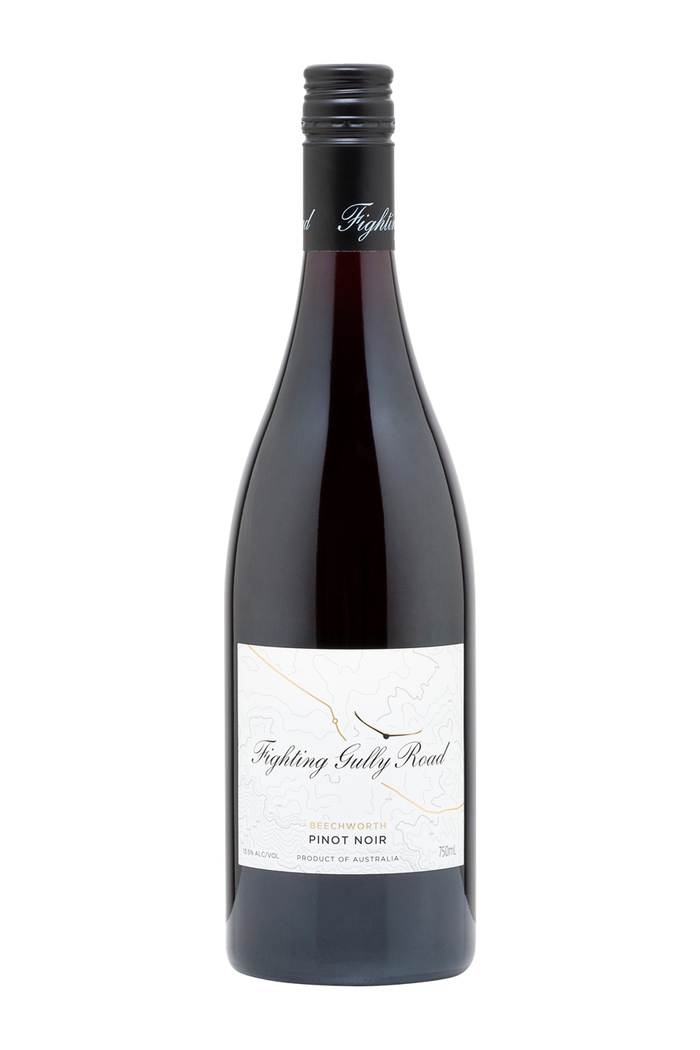 2024 Pinot Noir, Beechworth