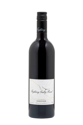 2024 Sangiovese, Beechworth