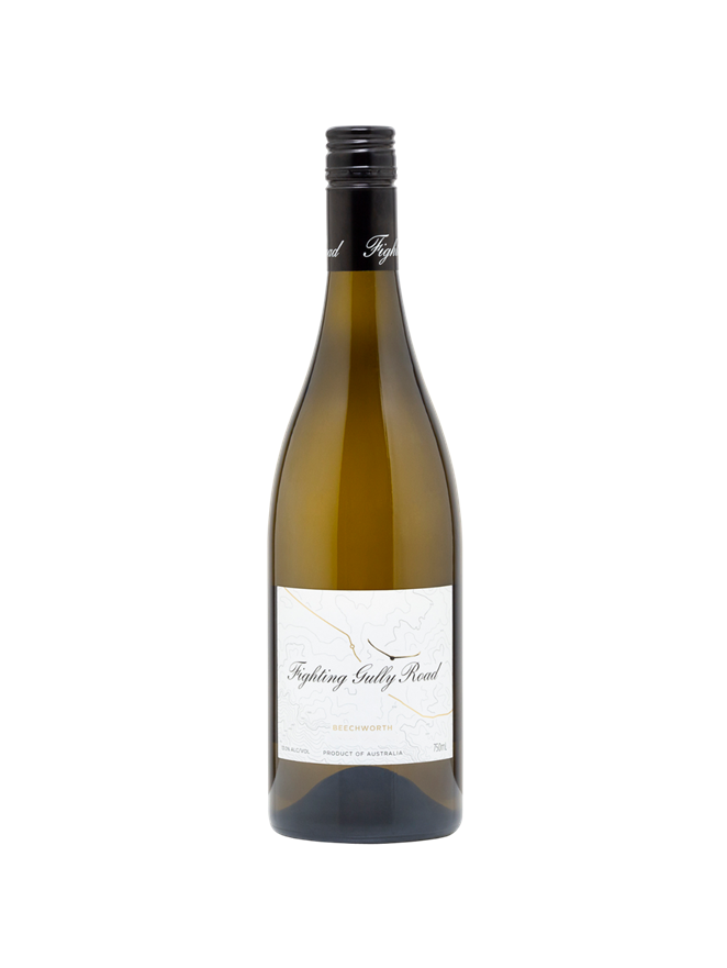 2024 Petit Arvine, Mildura