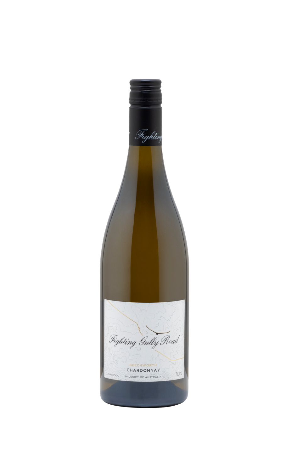 2024 Chardonnay, Beechworth