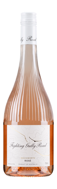 2025 Rosé, Beechworth 2025 Rosé, Beechworth