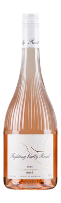 2025 Rosé, Beechworth