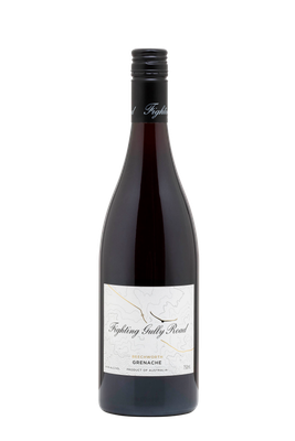 2023 Grenache, Beechworth 2023 Grenache, Beechworth