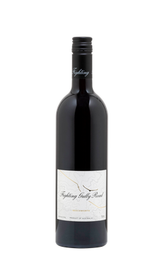 2024 Cornalin, Mildura