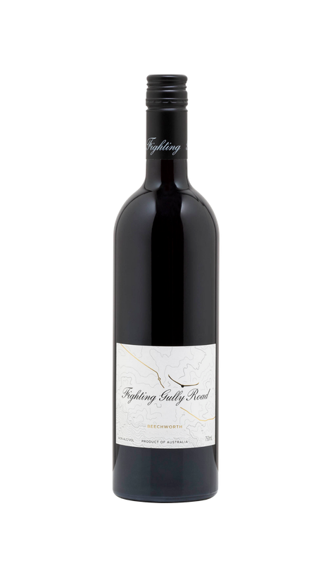 2024 Cornalin, Mildura