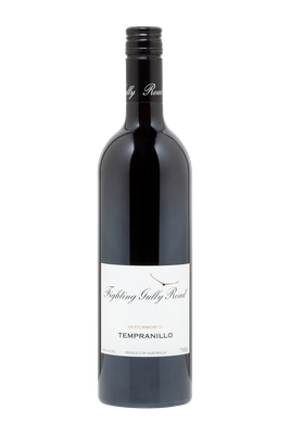 2022 Tempranillo, Beechworth