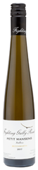 2018 Fighting Gully Road Petit Manseng ‘Moelleux’, Beechworth 2018 Fighting Gully Road Petit Manseng ‘Moelleux’, Beechworth