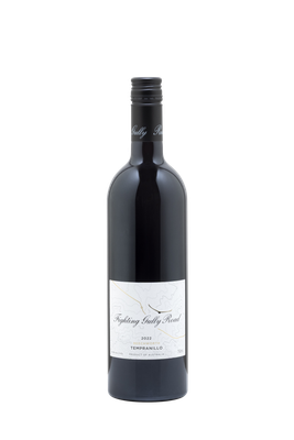 2022 Tempranillo, Beechworth