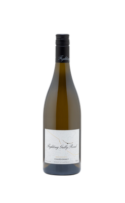 2024 Chardonnay, Beechworth