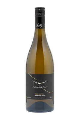 2023 Smith Vineyard Chardonnay, Beechworth