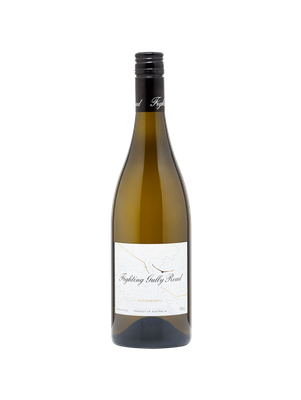 2025 Petit Arvine, Beechworth