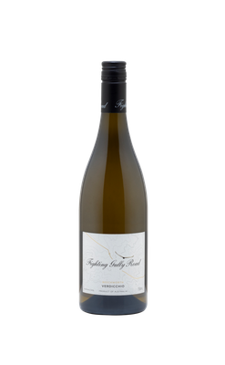 2025 Verdicchio, Beechworth 2025 Verdicchio, Beechworth