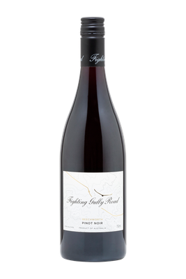 2025 Pinot Noir, Beechworth