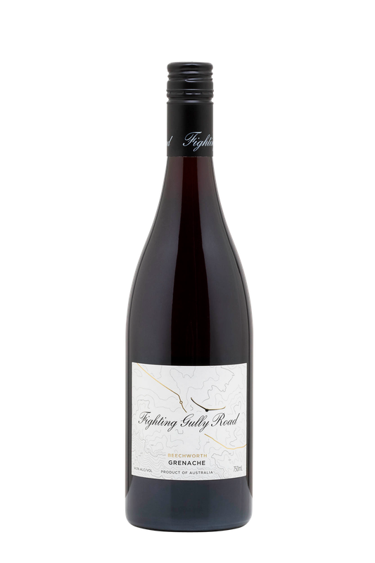 2024 Grenache, Beechworth