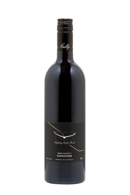 2023 Block 02 Sangiovese, Beechworth
