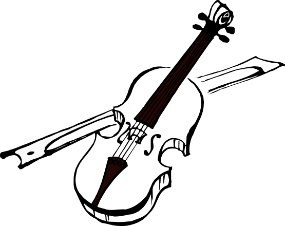 State Solo Competition Fee