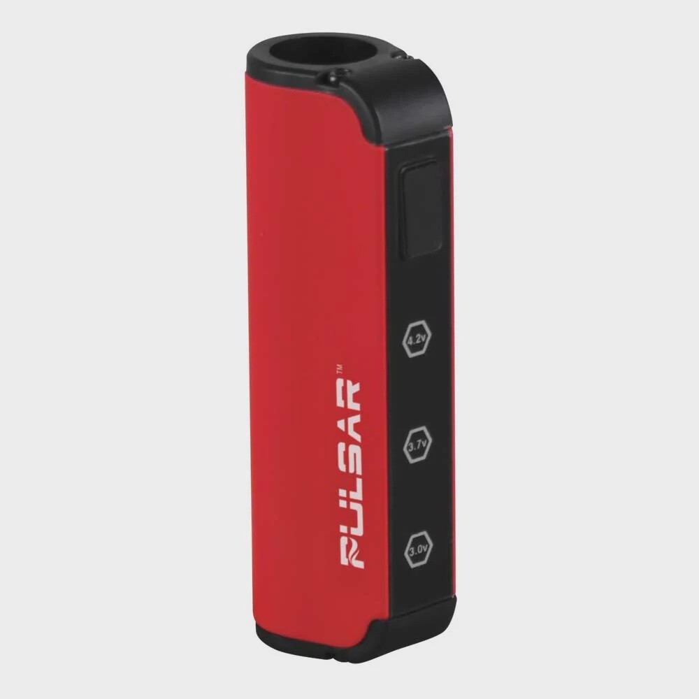 Pulsar M2 Variable Voltage Battery