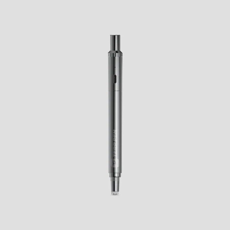 Boundless Terp Pen (For concentrates)