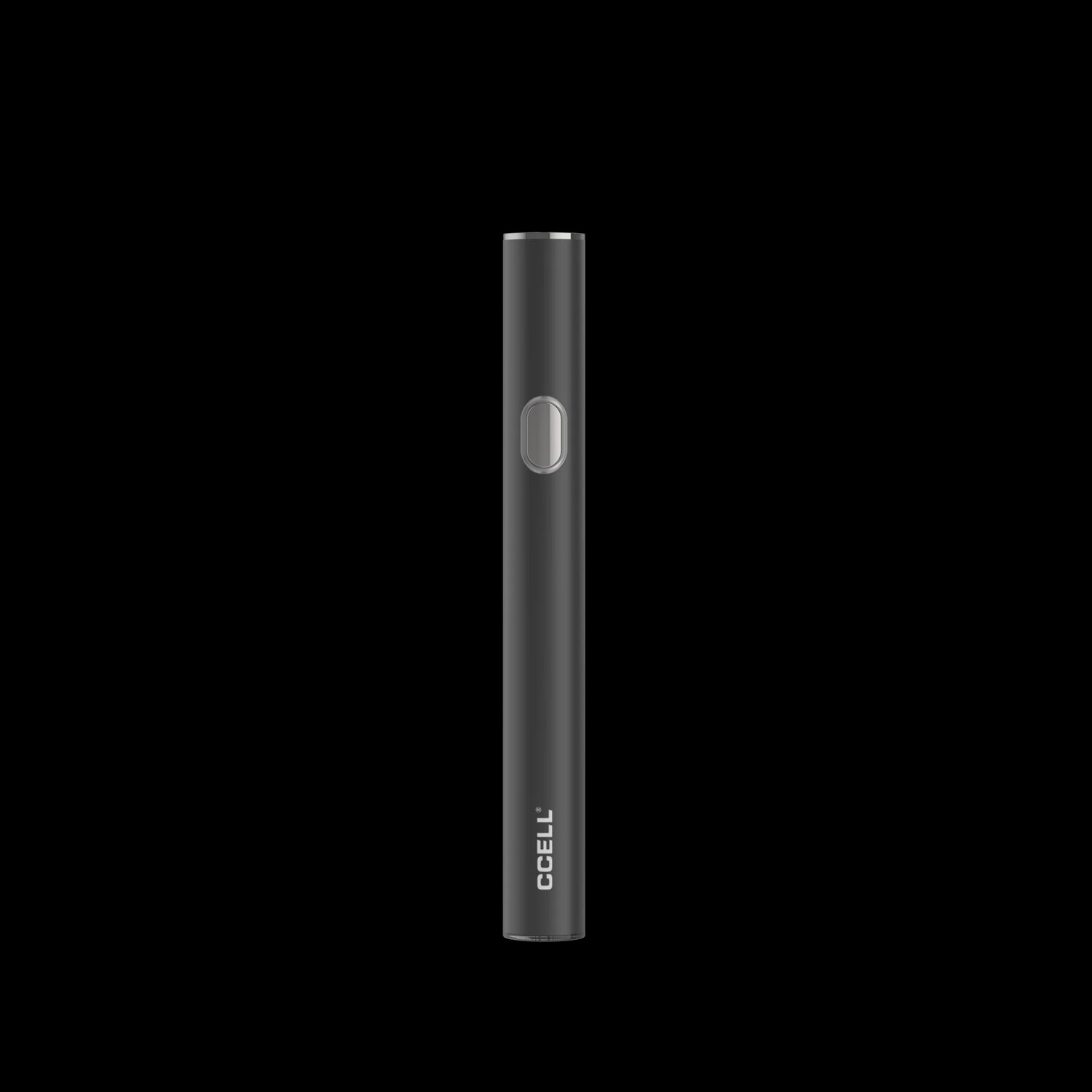 CCELL M3b Pro 510 Battery