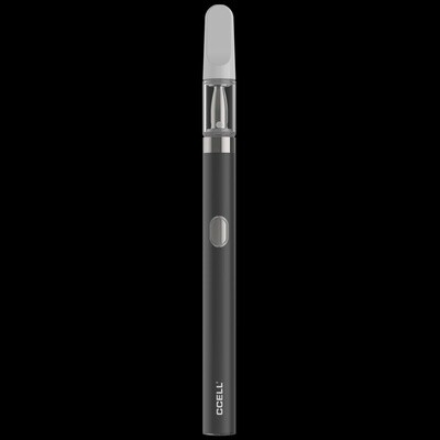 CCELL M3b Pro 510 Battery