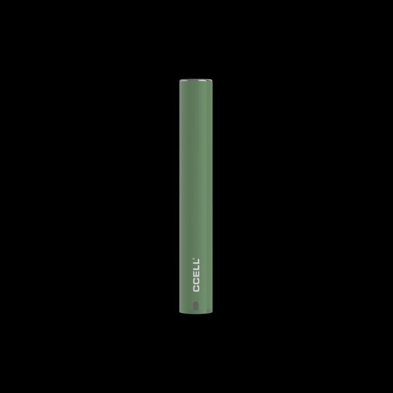CCELL M3 Plus 510 Battery