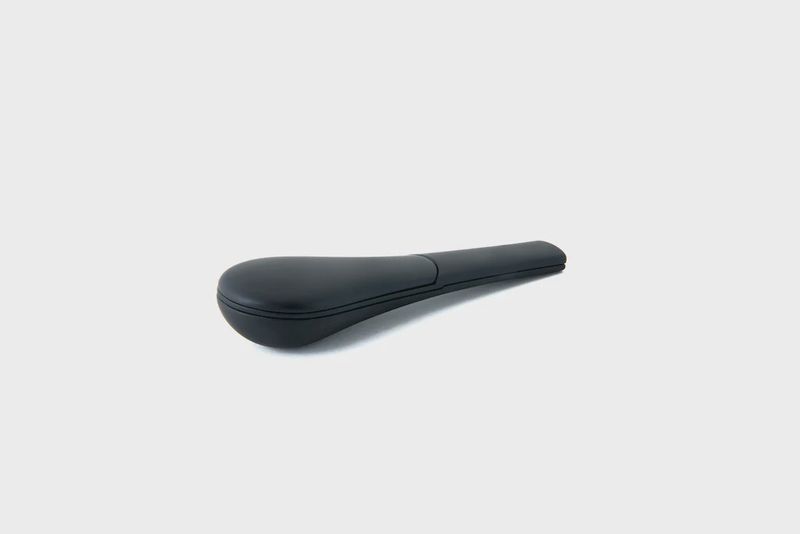 Journey Pipe J3 (Magnetic, Screenless)