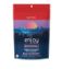 Enjoy 100mg Delta 9 THC Gummies 10mg, Effect: Euphoria