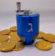 The Dreidel Grinder