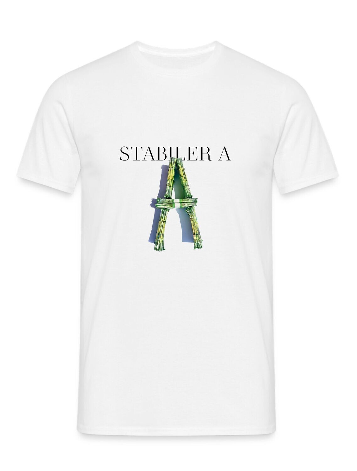Stabiler A