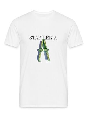 Stabiler A