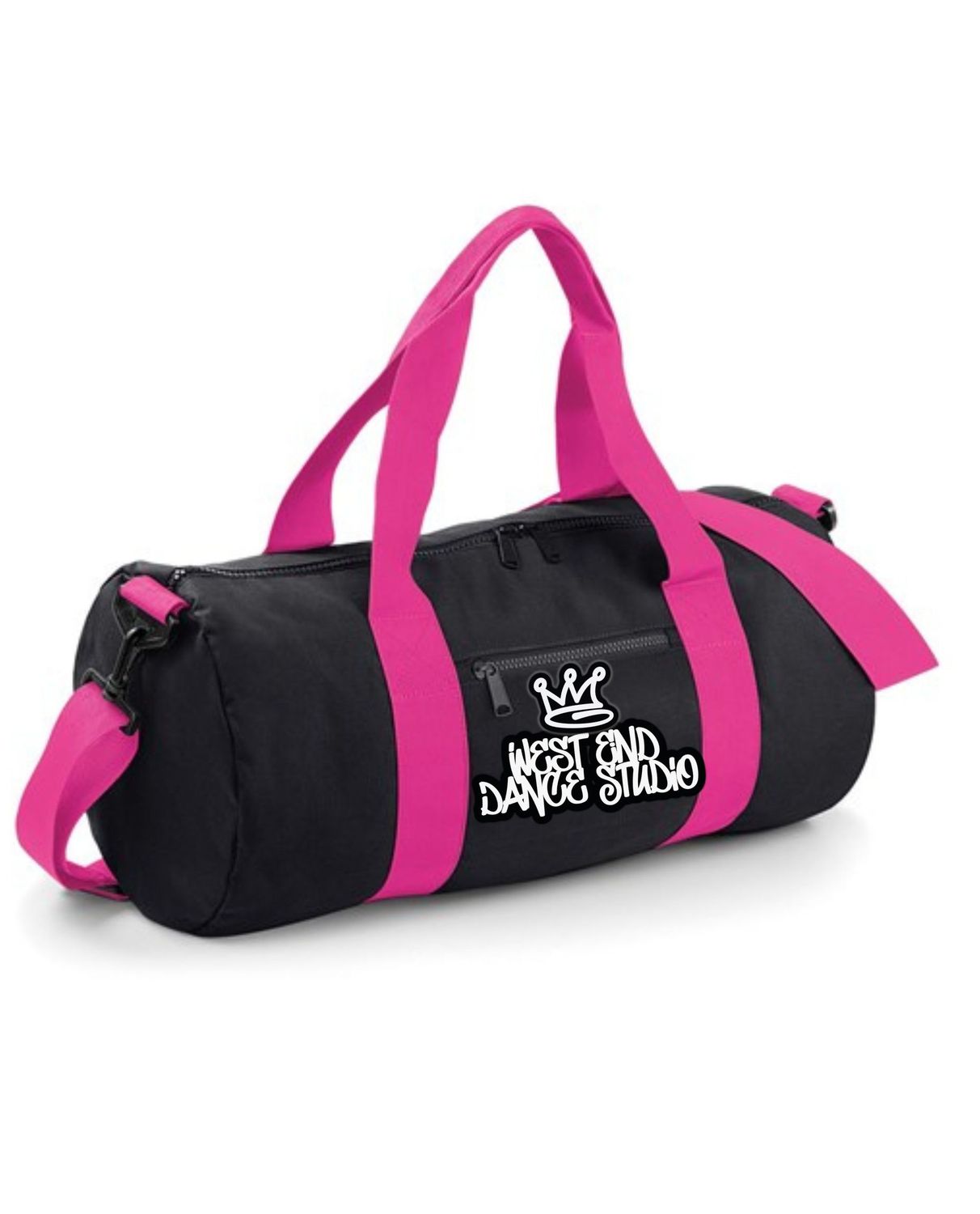 Dance Bag