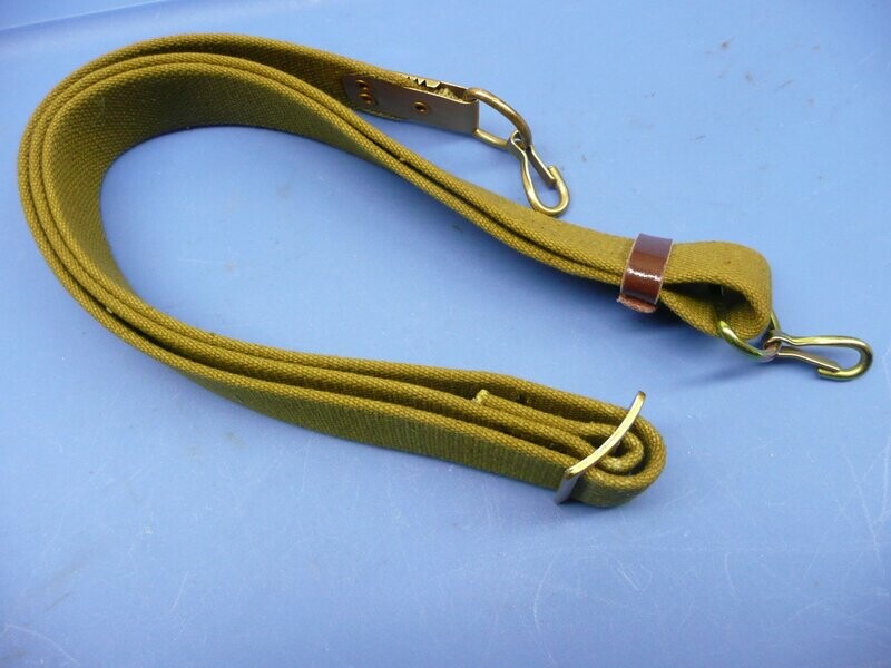 Russia -  Double Hook Heavy Weapons Sling