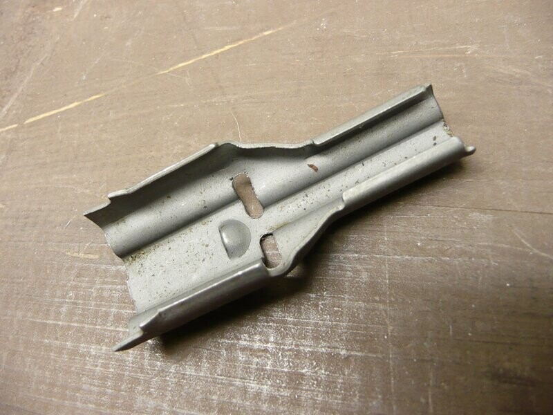 United States -  5.56mm Loading Spoon