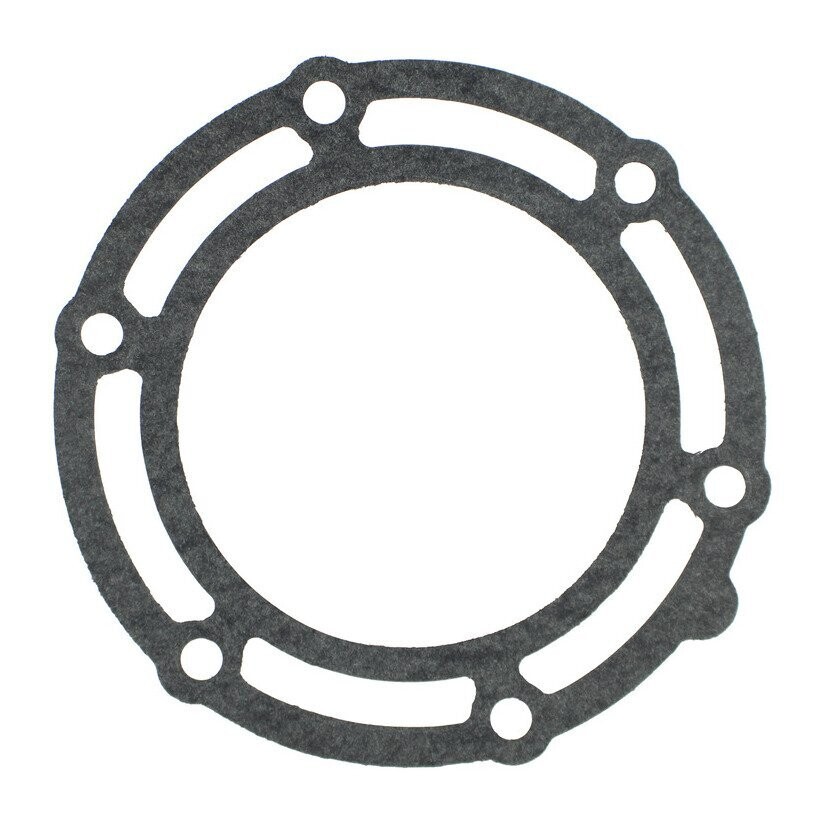 Chevy/GMC 6-bolt HD Transfer Case Gasket