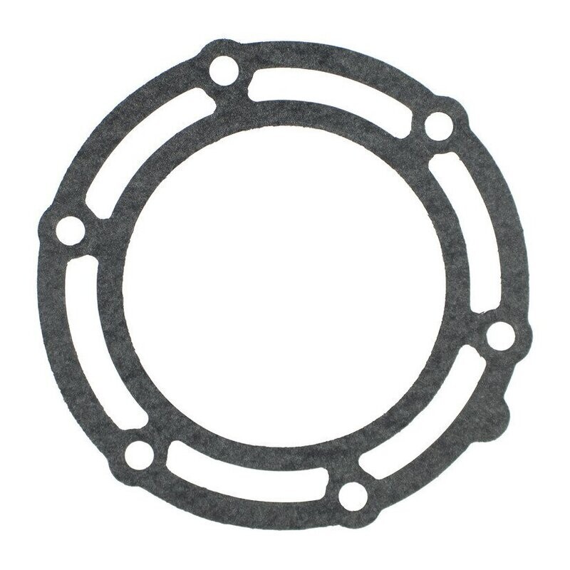 Chevy/GMC 6-bolt HD Transfer Case Gasket