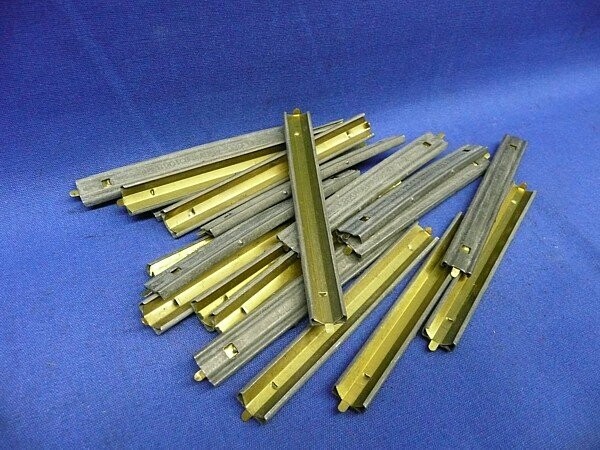 .223 Remington (5.56x45mm) USGI Stripper Clips