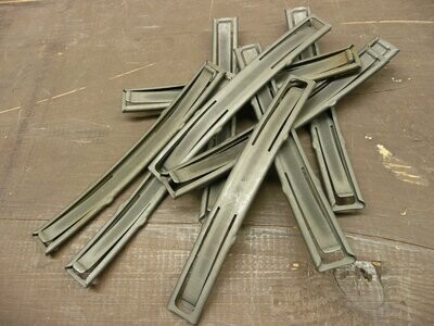 7.62 x 39mm (SKS), Chinese Stripper Clips