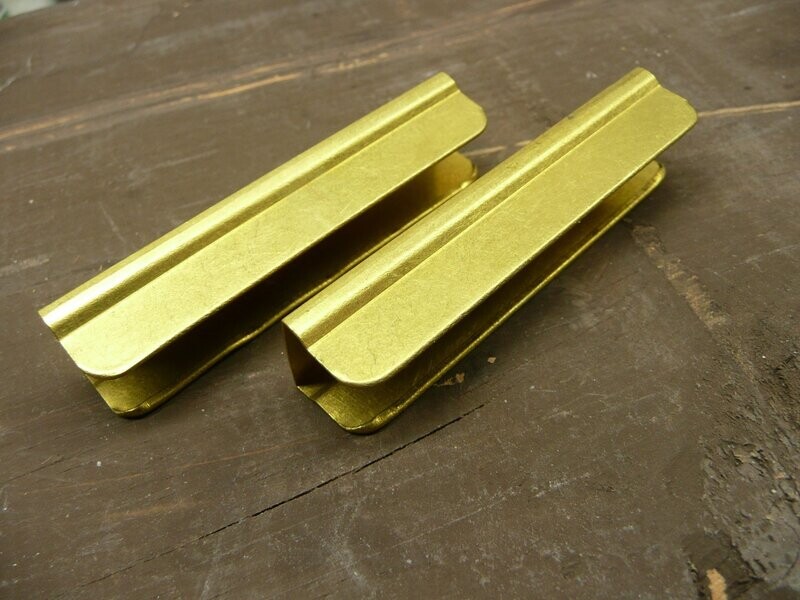 7.62 x 54R, Chinese Issue Stripper Clips