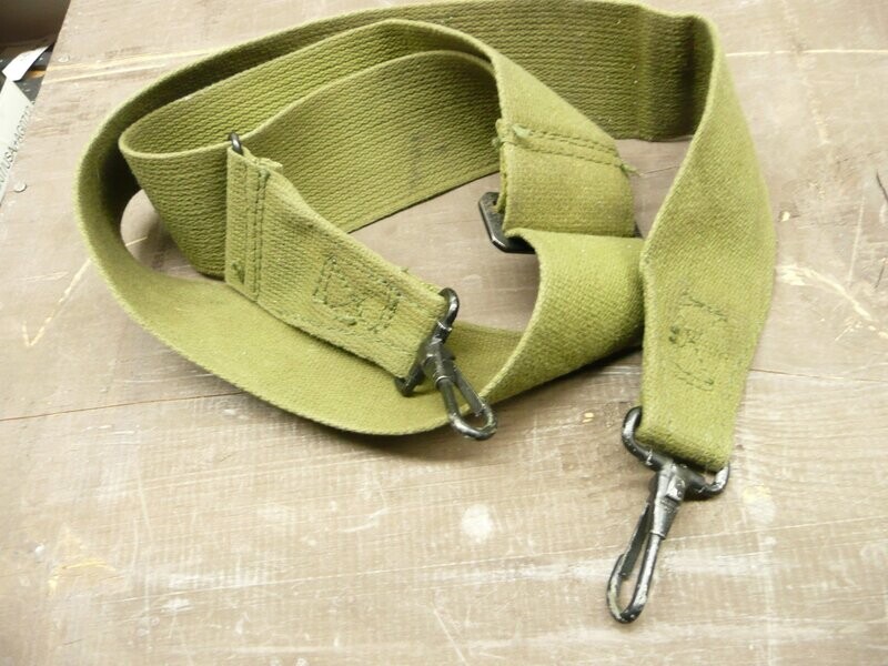 United States - USGI Cargo / Shoulder sling