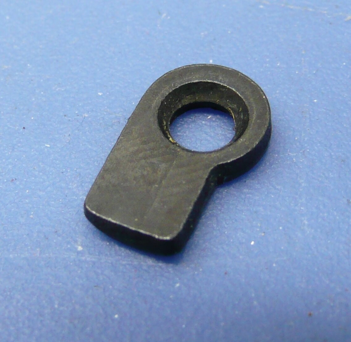 Bersa Model 223 .22LR Magazine Catch