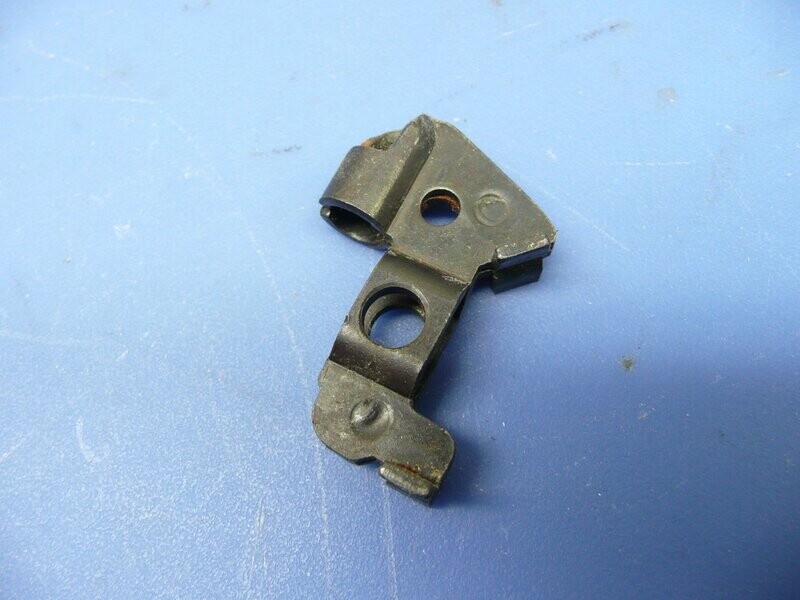 Bersa Model 223 Magazine Follower